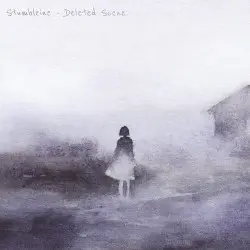 Deleted Scene by Stumbleine