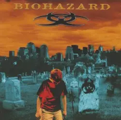 Means to an End by Biohazard