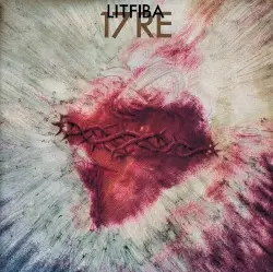 17 re by Litfiba
