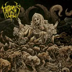 Hazzard's Cure by Hazzard’s Cure