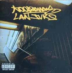 Lan Juks by Kool Savas
