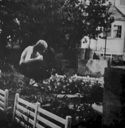 Telegraph Melts by Jandek