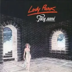 Tacy sami by Lady Pank