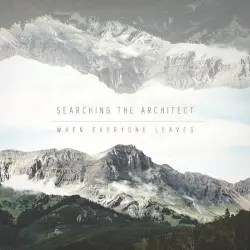 When Everyone Leaves by Searching the Architect