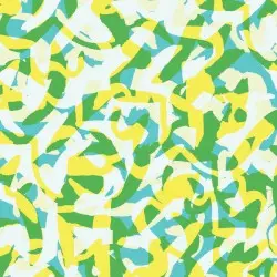 Their Mind LP by Sublee
