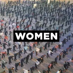Women by Women