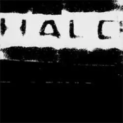 Subliminal Transmissions by Halo