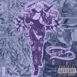 𝑀𝒶𝒸𝒸𝒶𝒷𝓇𝑒 𝑀𝓍𝓉𝓅 𝒱𝑜𝓁𝓊𝓂𝑒 𝐼 by 𝑀𝒶𝒸𝒸𝒶𝒷𝓇𝑒 音