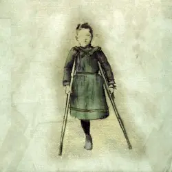 Lost and Found by Jónsi & Alex