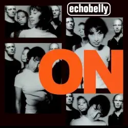 On by Echobelly