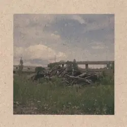 Feral Verdure by Big Brave