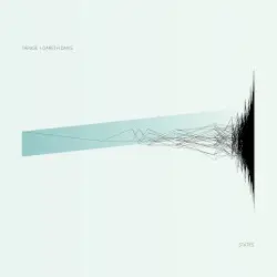States by Tapage + Gareth Davis