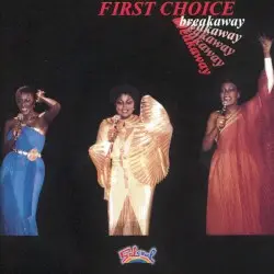 Breakaway by First Choice