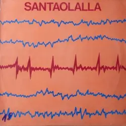Santaolalla by Santaolalla