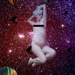 Daydream by Danco Sazdov