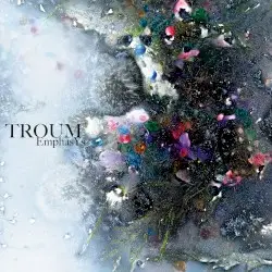 EmphasYs by Troum