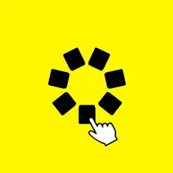 Music for Menus by Blank Banshee