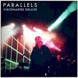 Visionaries by Parallels
