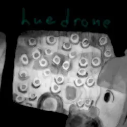 hue drone by わたしのココ