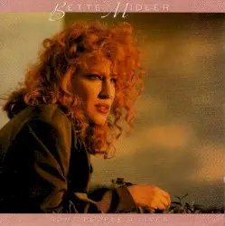 Some People’s Lives by Bette Midler
