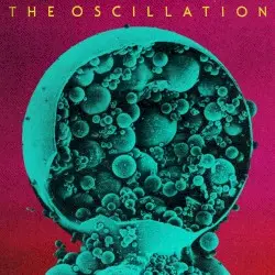 Out of Phase by The Oscillation