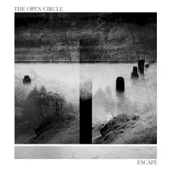 Escape by The Open Circle