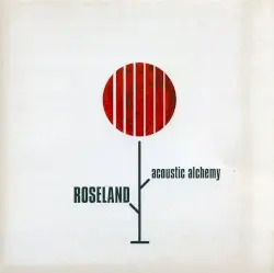 Roseland by Acoustic Alchemy