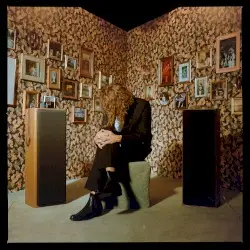 This Is a Photograph by Kevin Morby