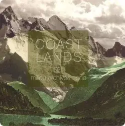 Milieu Archives: One by Coastlands