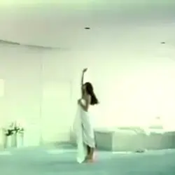 永遠の愛 by t e l e p a t h テレパシー能力者