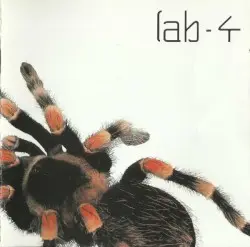 Evilution by Lab 4