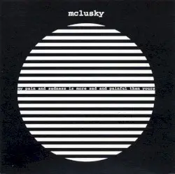 My Pain and Sadness Is More Sad and Painful Than Yours by mclusky