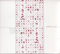 Hemophiliac by Hemophiliac