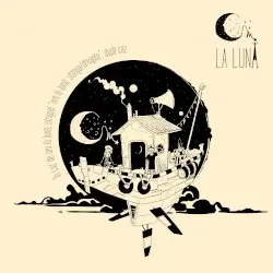 In caz de om la lună, strigați "Om la lună stânga/dreapta", după cazd by om la luna