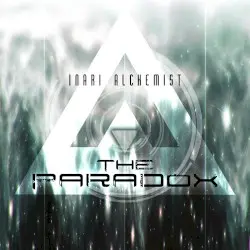 The Paradox by Inari Alchemist
