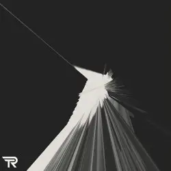 tysk003 by tysk raider