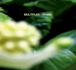 Xpand by Multiplex