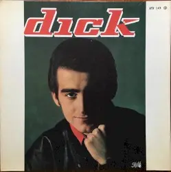 Rien que toi by Dick Rivers