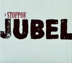 Jubel by Stoppok