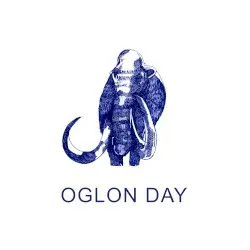 Oglon Day by Oren Ambarchi, Mark Fell, Will Guthrie, Sam Shalabi
