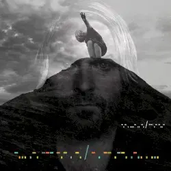 Broken Temples by Kevin Max