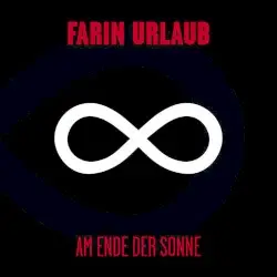 Am Ende der Sonne by Farin Urlaub