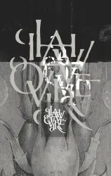 Thaw/Outre by Thaw/Outre