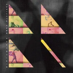 Birthmarks by Born Ruffians
