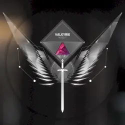 VALKYRIE by Wolfgun