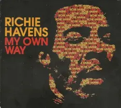 My Own Way by Richie Havens