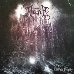 So fallen alle Tempel by Aara
