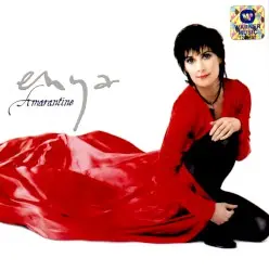 Amarantine by Enya
