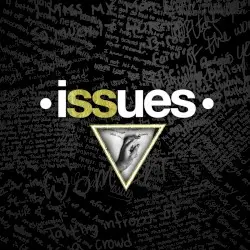 Issues by Issues
