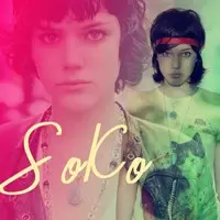 DR P3 Live by SoKo